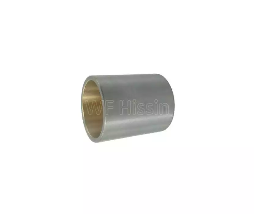 Shaft sleeve A TD